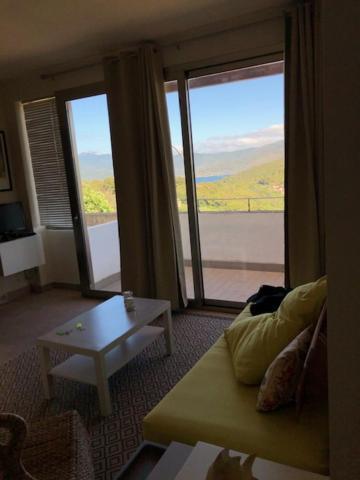 Terratetto Sunset Holiday home Capoliveri (Isola d'Elba)