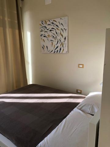 Ferienhaus Terratetto Sunset Capoliveri (Isola d'Elba)